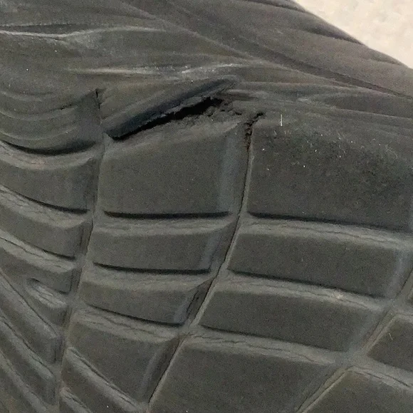 Hoka Ora Recovery,men Sz 10 - Picture 5 of 6